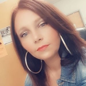 Meet your Posher, Beverly